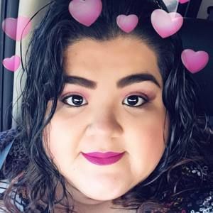 Meet your Posher, Fabiola